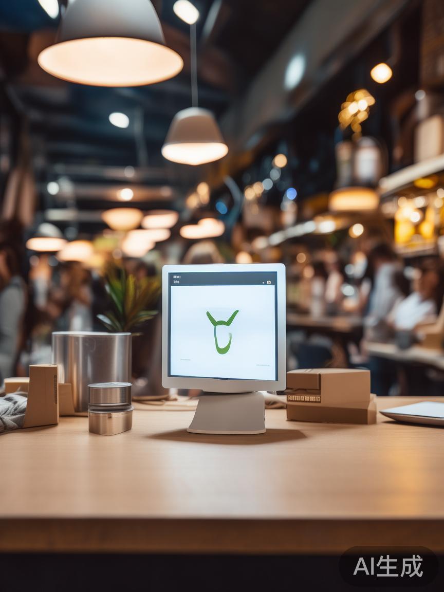 欧易c2c交易为什么要7天-欧易C2C交易7日规则何在？插图