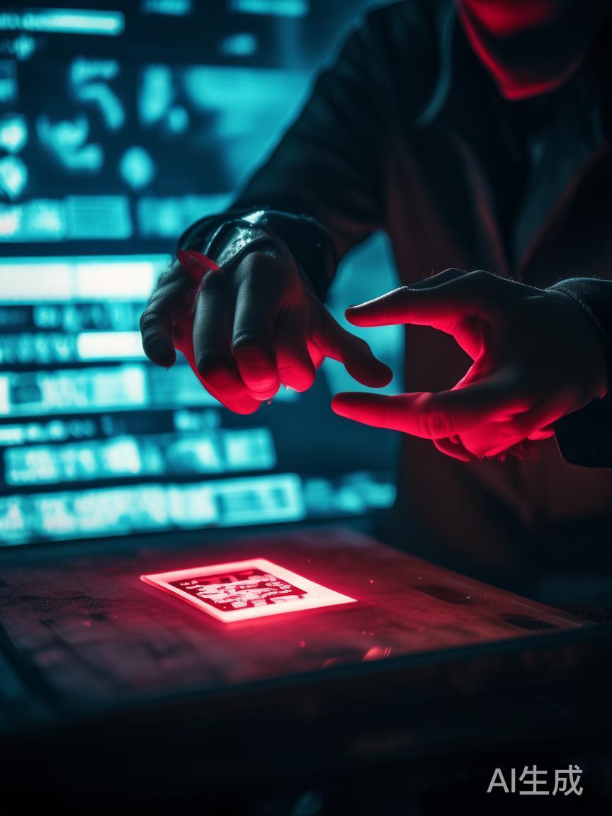 易欧的转账链接怎么打开-易欧转账链接开启法插图